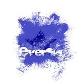 Eversky profile picture