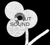 Outsound profile picture