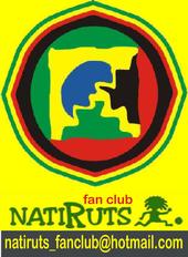 Natiruts Fan Club profile picture