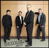 Detour:Jazz profile picture