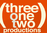 threeonetwoproductions