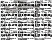 King Casanova profile picture