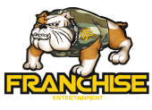 Franchise Entertainment profile picture