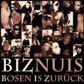 Albumrelease von Bosen verschoben! profile picture