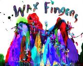 wax fingers profile picture