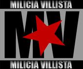 Milicia Villista[En Procesos, en Cambios].... profile picture