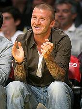 david23beckham7