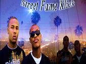 Street Fame Klick profile picture