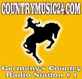 Countrymusic24 profile picture