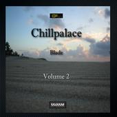 Chillpalace profile picture