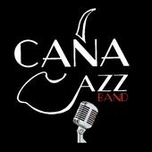 Canajazz Band profile picture