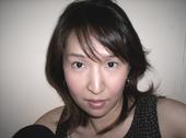 ayako profile picture