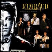 Rimbaud en musique(fan space) profile picture