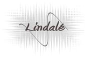 LindalÃ© profile picture