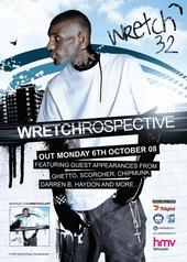 SHOSHO CLOTHING Â© WRETCH32 13THOCTOBER! NEW PICS! profile picture