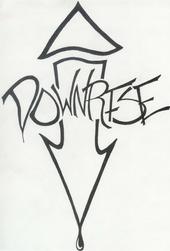 DOWNRISE (needs a drummer, read our blog) profile picture