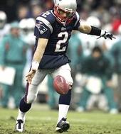 Doug Flutie profile picture