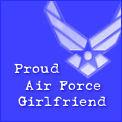 I love my Airman profile picture