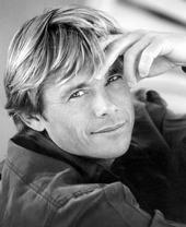 christopheratkins1