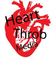 Heart Throb Media (Reps the BEST BANDS) profile picture