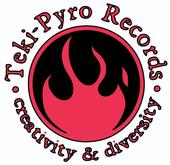 Teki-Pyro Records profile picture