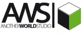 Anotherworld Studio profile picture