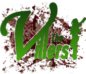 The Villers [In the Studio!!] profile picture