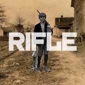 RIFLE profile picture