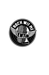 Rock Wit Me Entertainment -An Independent A&R  profile picture