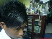 ~mR_@m~ profile picture