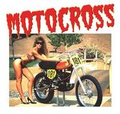 MOTOCROSS profile picture