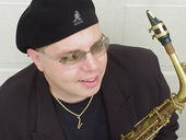 Johnny Mag Sax profile picture