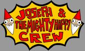 Joseph And The Mighty Happy Crew profile picture