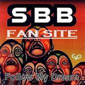 SBB profile picture