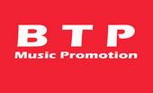 B T P | BANDS & TOUR PROMOTION | profile picture