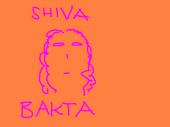 Shiva Bakta (Download album!) profile picture