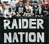 raiderswin