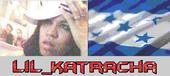 lll_KaTrAcHa_lll profile picture