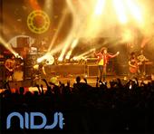 Nidji profile picture