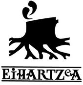 eihartzea