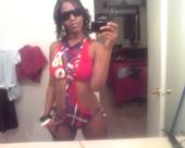 *MS.SUP@ST@R*,, D@ T0P N0TCH BYTCH!!! profile picture