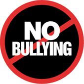 Anti-Bully profile picture