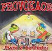 Provokace profile picture