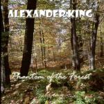 Alexander King profile picture