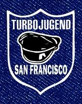 Turbojugend San Francisco profile picture