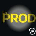 LA PROD JV profile picture