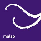 Malab ProduÃ§Ãµes profile picture