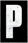 portishead profile picture