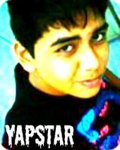 yapSTAR TheDudasâ„¢ profile picture