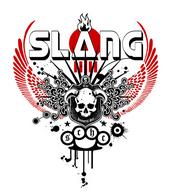 SLANG (The 4th album out on june 18th) profile picture